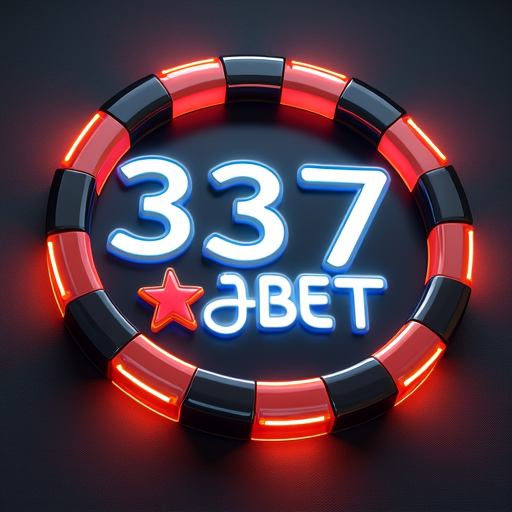 337bet login